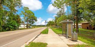 Cypress Villas Gallery 32