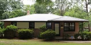 3 bedroom single level close to 5 points Gallery 1