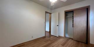 2023 Delaware Lane Gallery 8