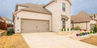 1700 Hydrangea Lane Gallery 1