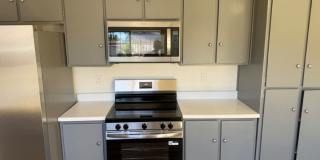 Rare Remodeled 5 Bedroom 2.5 Bath Tri Level in Vacaville Gallery 34