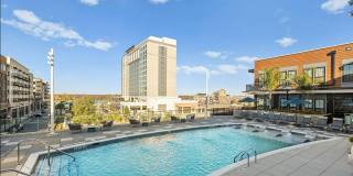 Pilot & Park Gallery 1