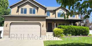 12633 Toscana Way Gallery 1