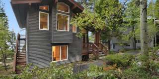 Beautiful Home with Lakeview in a Gated Community! - Just reduced!! Gallery 32
