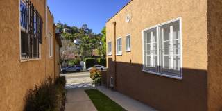 1816-1818 Silver Lake Blvd - 1818 Gallery 14