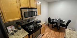 Fieldpointe of Schaumburg Gallery 14