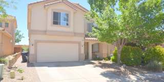 GREAT 4 BEDROOM HOME IN NE HEIGHTS GREAT 4 BEDROOM HOME IN NE HEIGHTS Gallery 1
