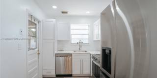 2041 NW 81st Ave Gallery 2