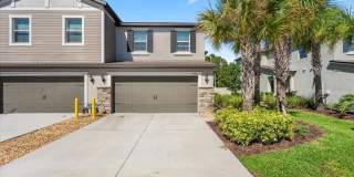 8166 CRESCENT OAKS Drive Gallery 1