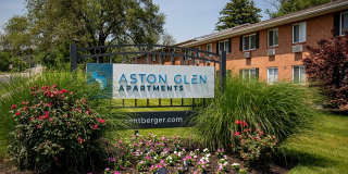 Aston Glen Aston Glen Gallery 13