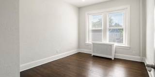 510 Millburn Avenue Apts Gallery 10