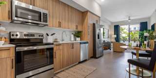 Soleste Seaside Gallery 19