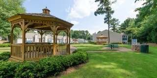 Veritas at East Cobb Gallery 15