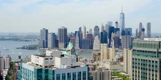 The Brooklyner Gallery 35