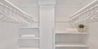 3245 RIO Drive Gallery 11
