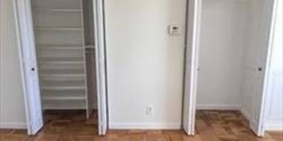 77 Pond Ave. Gallery 7