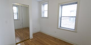 5401-5405 S. Drexel Boulevard Gallery 16