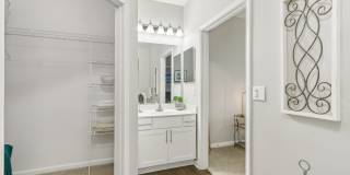 Mt. Laurel Crossing Gallery 27