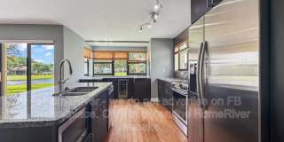 6418 La Costa Dr Gallery 1