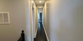 East Baltimore 2 Bedroom w/Den 1.5 Bathroom Gallery 18