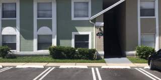 1st floor 2 bedroom 2 bathroom Gallery 1