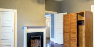 1098 Center Street, NW Gallery 26