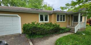 20831 N Maple Court Gallery 1