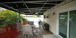 2314 West Saint Sophia Street Gallery 22