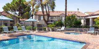 Crystal Cove Gallery 9