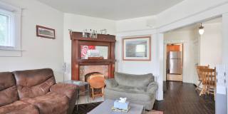5 Bedroom Quiet OSU North Campus private home Gallery 7
