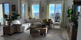 4140 Yucca Bloom Street Gallery 6