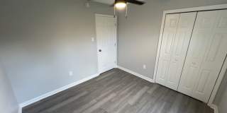 Beautifully Renovated 3BR Home in a Quiet Baton Rouge Neighborhood Gallery 25