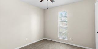 2315 Robert Drive Gallery 18