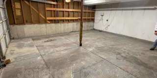 1180 S. Kline Way Gallery 33