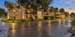 220 Lakeview Dr 220 Lakeview Dr Gallery 1