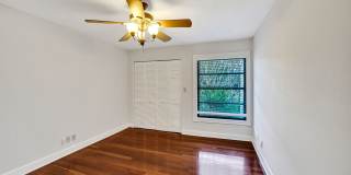 Great Townhome in Hollywood Gallery 33