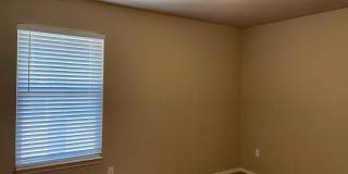 2701 Fawn Lily Road Gallery 11