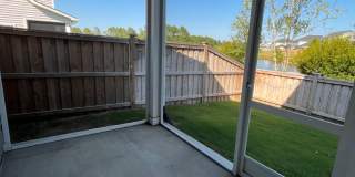 7404 Springwater Drive Gallery 31