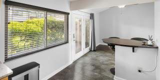 1954 Cherokee Bluff Drive Gallery 3