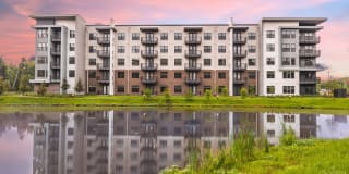 JTB Apartments Gallery 69