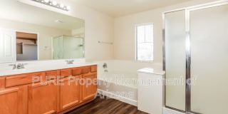 6943 S View Ln Gallery 19