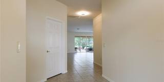 18014 JAVA ISLE Drive Gallery 2