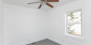 Beautiful Cape Cod Style home for Rent!  BONUS MILITARY / FIRST RESPONDER DISCOUNT! Gallery 22