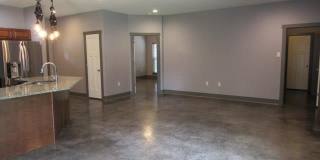 1827 Simms Street Gallery 6