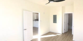 Rio Grande Gallery 103