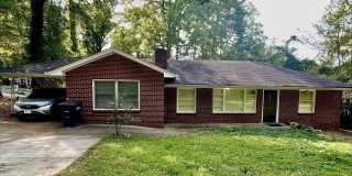 21 Opal Street Gallery 1