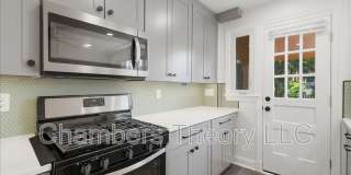 2230 Observatory PL NW Gallery 27