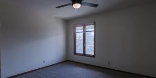 Fairway Hills Doral Apartments Gallery 38