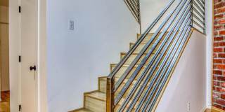 421 IRONDALE Drive Gallery 40
