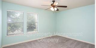 6819 Liberty Stone Gallery 35